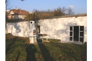 Eslovaquia Privát Levoča, Exterior